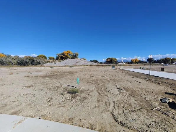 724 Glory View Dr, Grand Junction, CO 81503