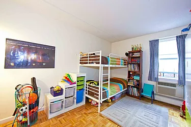 Sold by Rand Realty NY