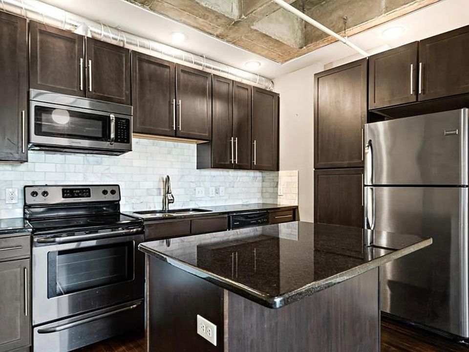 1st image of 2940 Baltimore Ave Unit 3