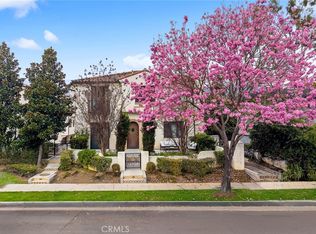 1088 Sunset Blvd #A, Arcadia, CA 91007
