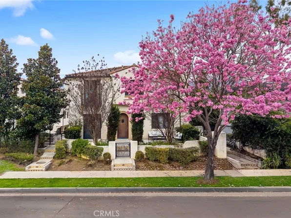 1088 Sunset Blvd #A, Arcadia, CA 91007
