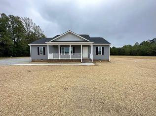 0 Beulah Church Rd, Tappahannock, VA 22560