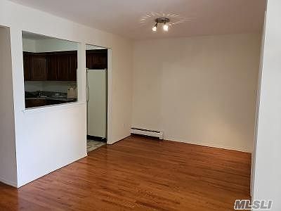 4th image of 11211 75th Ave #3