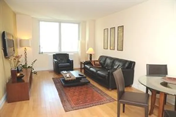 Sold by Douglas Elliman | media 19