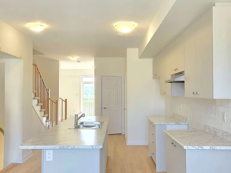 389 Conklin Rd #40 — Photo 12