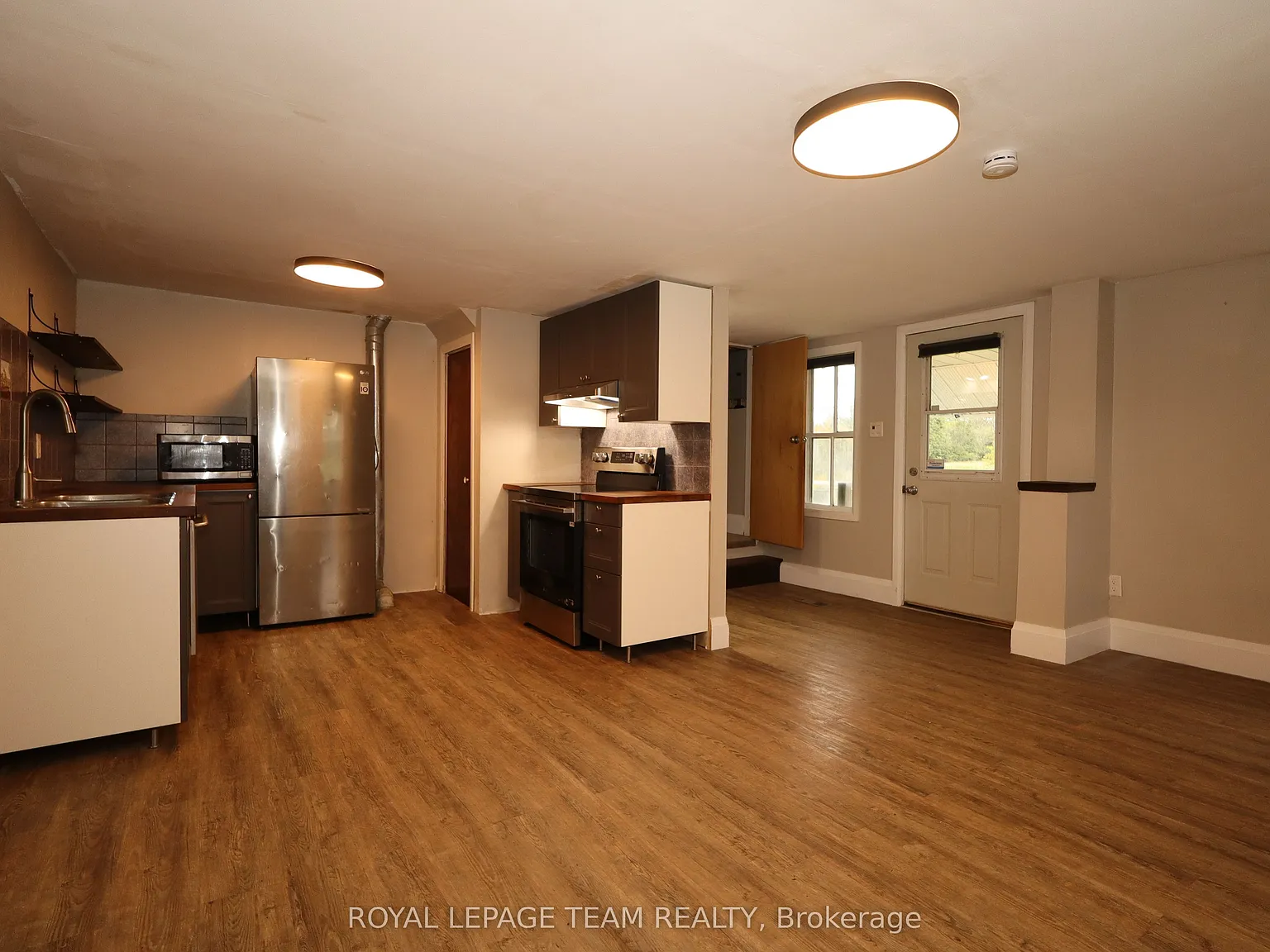 1 bed, $1,750 — Photo 4