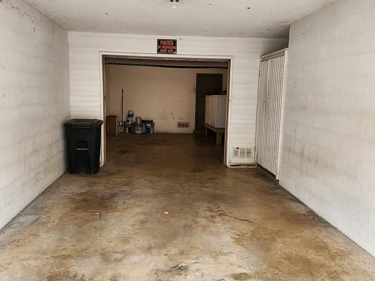 4780 Pontchartrain Dr #114 — Photo 10