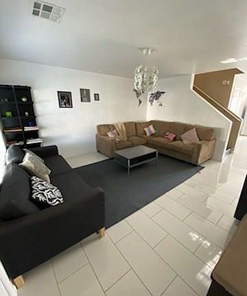 2nd image of 1155 Sweet Orange St