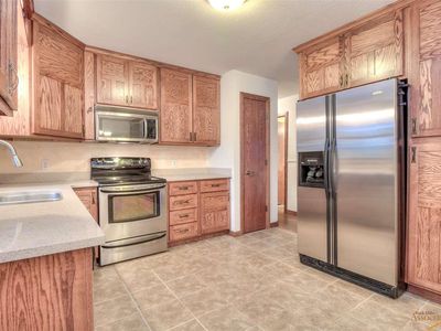 4706 Haven St, Rapid City, SD, 57703