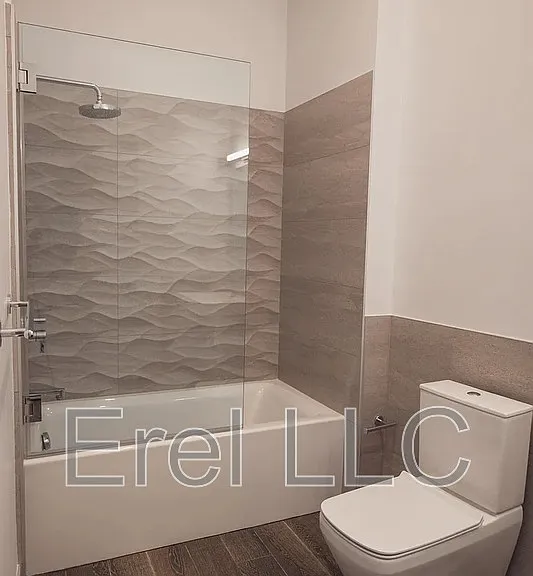 2747 San Pablo Ave #B — Photo 8