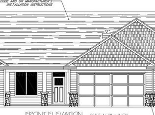 846 N 8th, St, OR