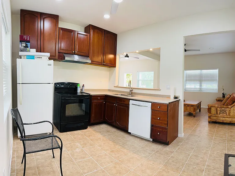 3606 Clark Dr #1 — Photo 7