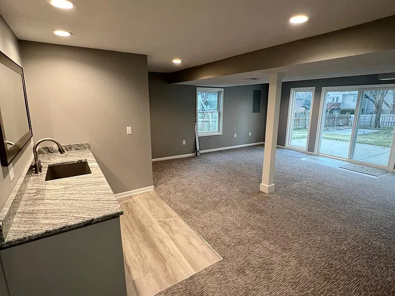 724 Plum Rose Dr — Photo 36