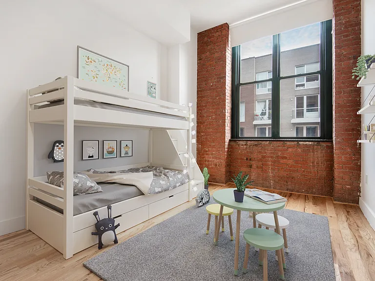 500 Driggs Ave #511 — Photo 8