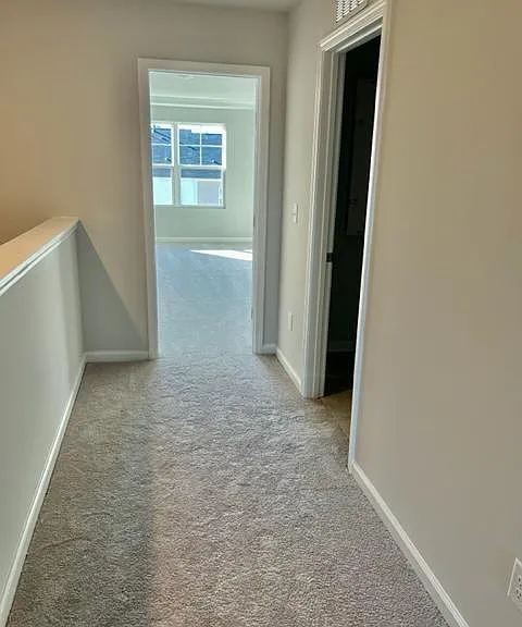 1144 Pate Farm Ln — Photo 8