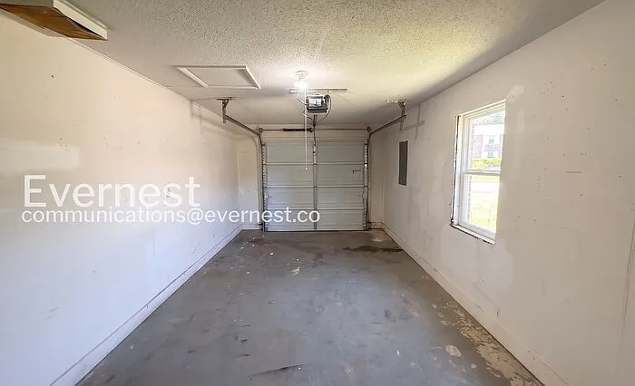 3729 Millbrae Dr NW — Photo 14
