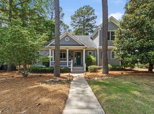 1080 Emerald View Dr, Greensboro, GA 30642