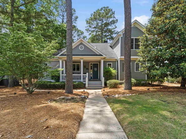 1080 Emerald View Dr, Greensboro, GA 30642
