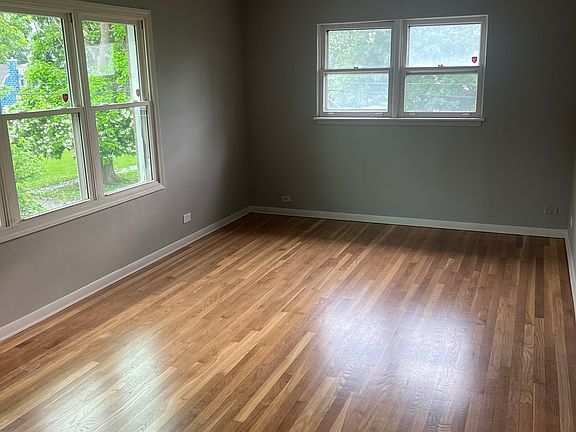 4th image of 14546 Des Plaines St #3W