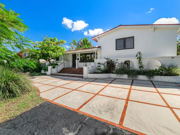 2408 NE 17th Terrace, Wilton Manors, FL 33305