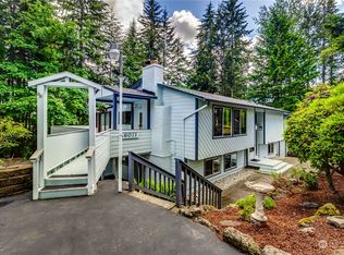 16011 SE 142nd Pl, Renton, WA 98059