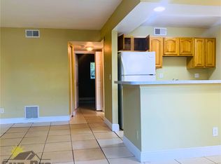 900 South Peninsula Drive, Daytona Beach, FL 32118