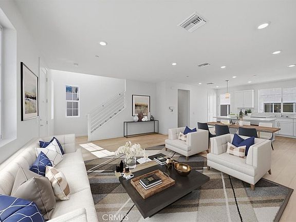 2nd image of 4862 Arroyo Run