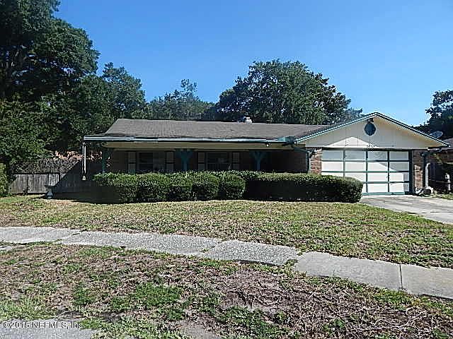 1st image of 3830 Barkdale Ct
