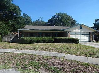 3830 Barkdale Ct, Jacksonville, FL 32277