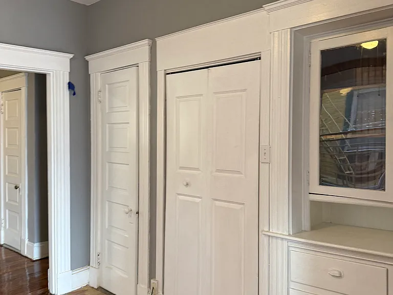 1626 Chase Ave #6 — Photo 5