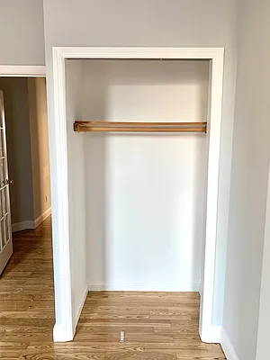 Rented by Noble Property LLC | media 15