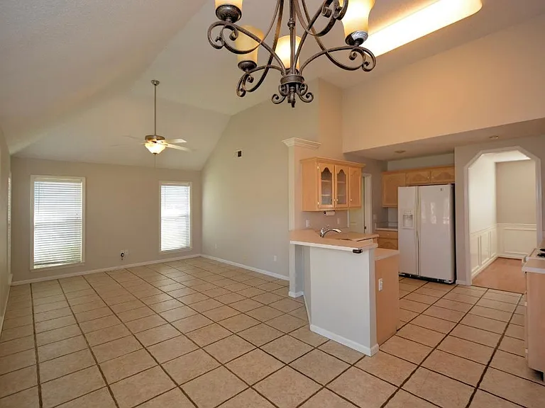 4001 Falliston Dr — Photo 23