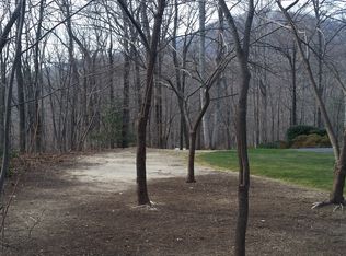 Weathered Rock Dr #116, Landrum, SC 29356