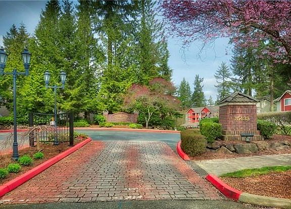 2nd image of 15433 Country Club Dr Unit G206