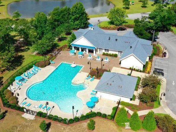 529 Sanders Ln Lot 222, Newport, NC 28570