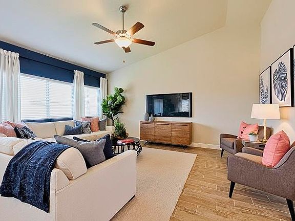 3rd image of 3623 E Wescott Avenue #41