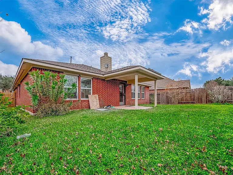 7514 Trail Holw — Photo 47