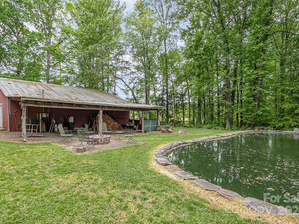 13923 Asbury Chapel Rd, Huntersville, NC 28078 Zillow