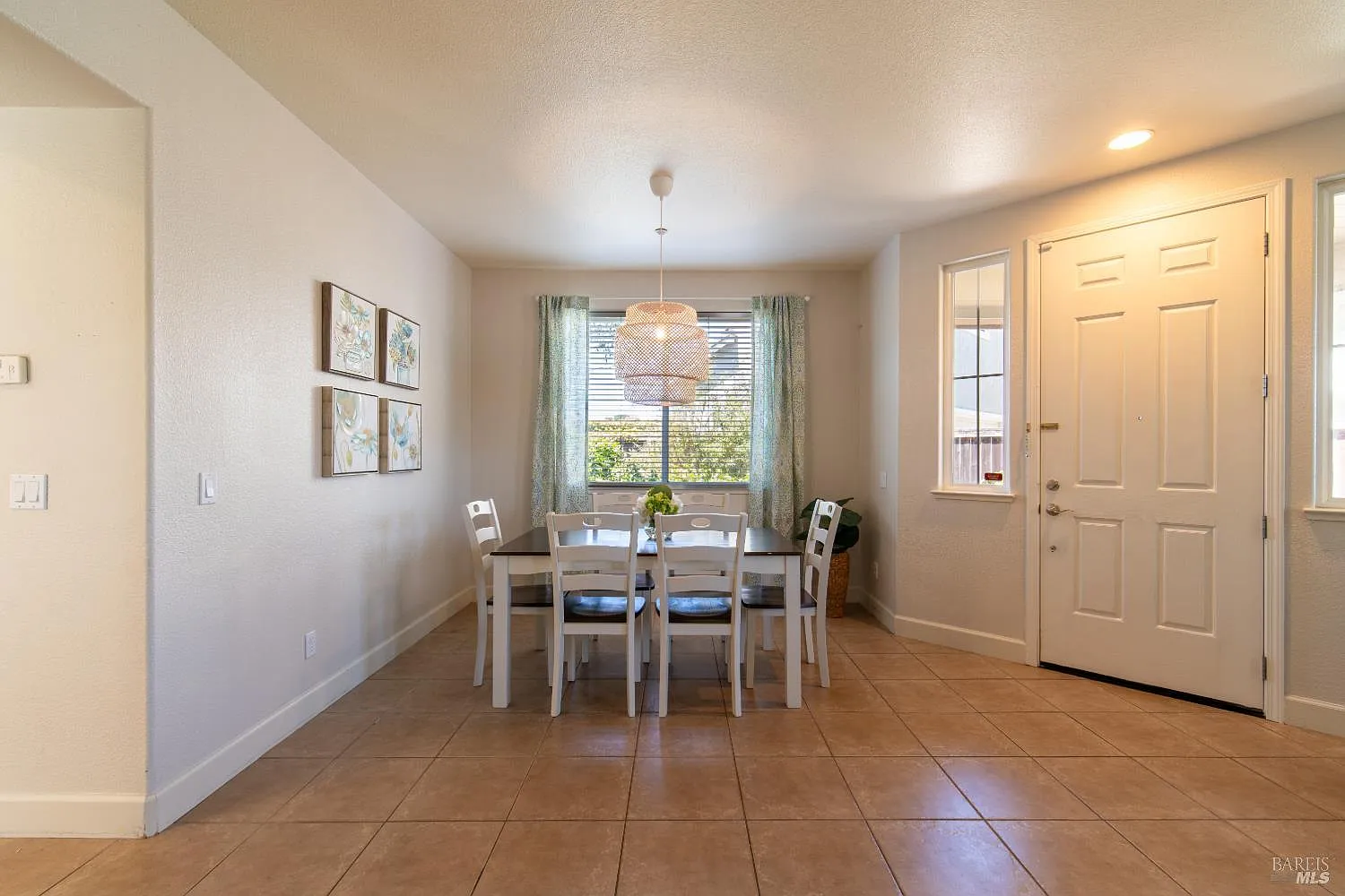 959 Hogwarts Circle - Photo 10