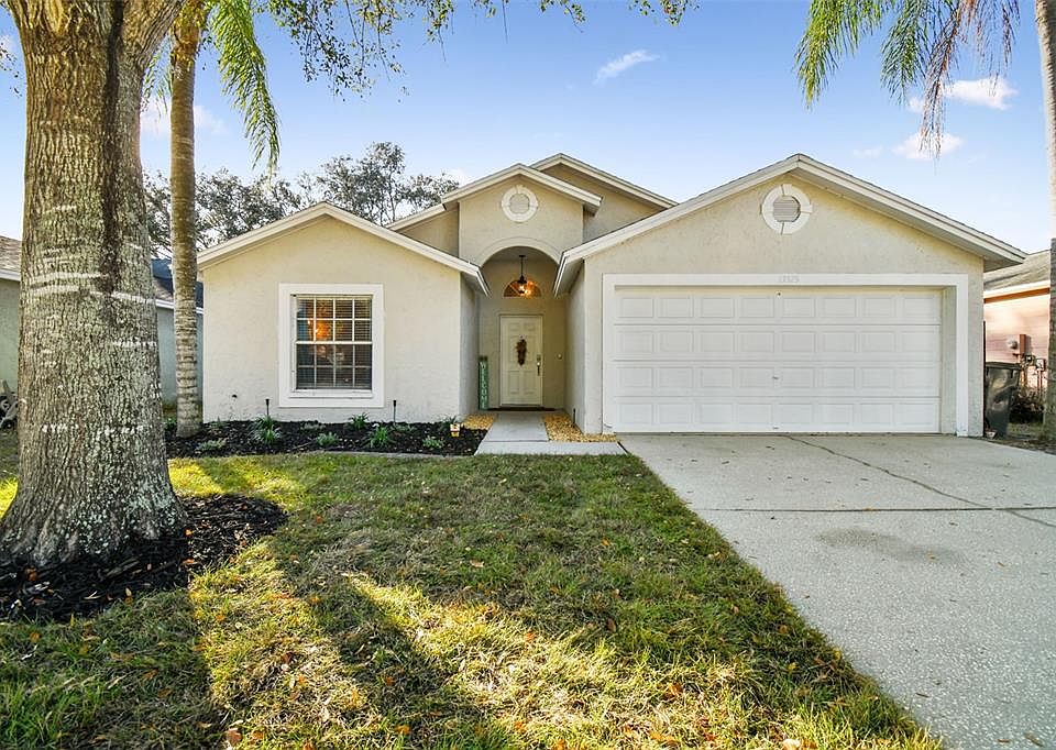 1st image of 13525 BELLINGHAM DRIVE