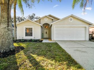 13525 Bellingham Dr, Tampa, FL 33625