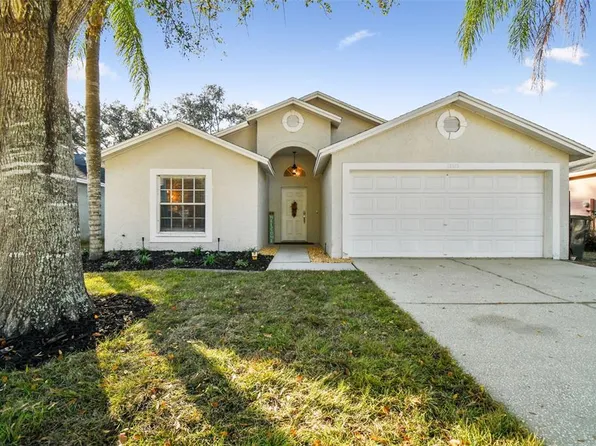 13525 Bellingham Dr, Tampa, FL 33625