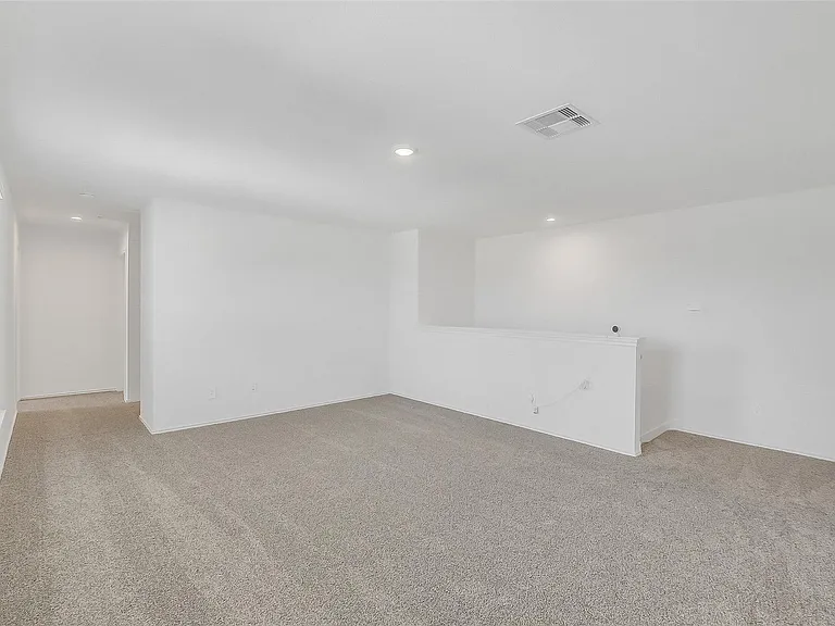 4210 Bromham Farms Dr — Photo 22