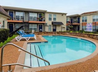 Cedar Gate, Houston, TX 77055