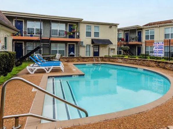 1325 Cedar Post Ln APT 19