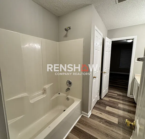 7251 Calebs Ln — Photo 17