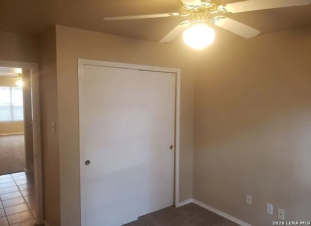 7736 Rustic Park — Photo 10