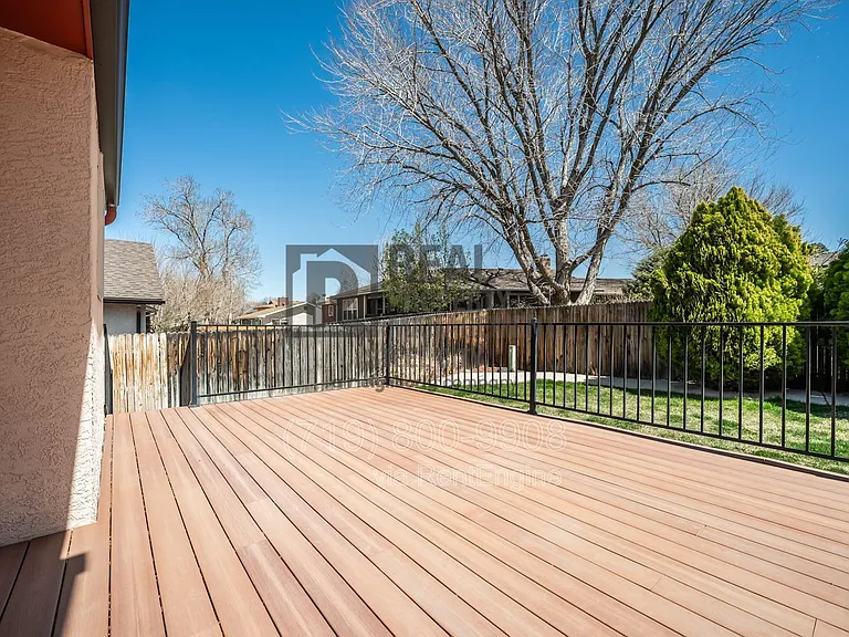4314 Blueflax Dr — Photo 26