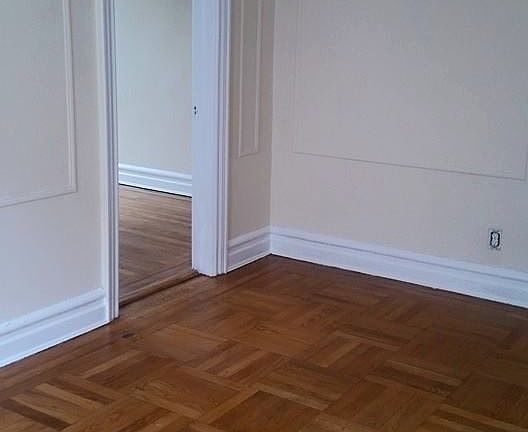 2nd image of 345 Midwood St