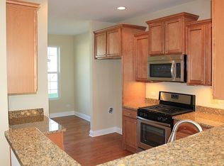 13425 Meadowlark Ln, Huntley, IL 60142
